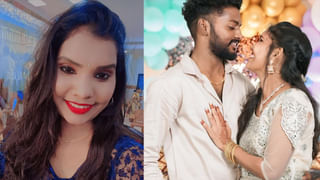 Andhra News: చంద్రబాబు సర్కార్ సంచలన నిర్ణయం.. పల్లె వెలుగు స్వర్ణగ్రామం కార్యక్రమానికి శ్రీకారం.. ఆ 4 రోజులు..