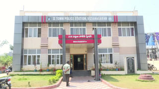 Andhra News: కార్పొరేట్‌ మాల్స్‌ లేని గోల్డెన్‌సిటీ.. బంగారం అమ్మకాల్లో రెండో ముంబై.. ఎక్కడో కాదు మన దగ్గరే..