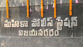 సింహాచలం ప్రమాద ఘటనపై ప్రధాని సంతాపం…. మృతుల‌ కుటుంబాలకు పరిహారం..