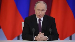 టెక్నాలజీని ఇలా కూడా వాడుతారా?.. “AI” యాప్‌తో మనోడు ఏం చేశాడో తెలిస్తే…