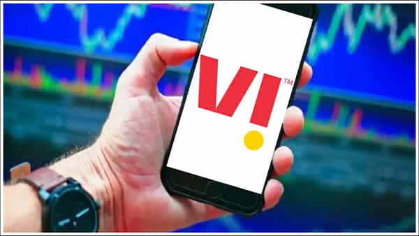Vodafone Idea: వోడాఫోన్ ఐడియా ప్రభుత్వ సంస్థగా మారుతుందా? భారీగా పెరగనున్న కేంద్రం వాటా!