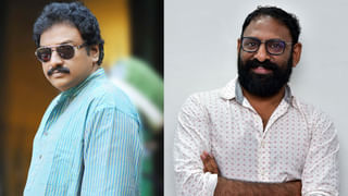 Mangalavaaram 2: మంగళవారం సీక్వెల్ రంగం సిద్ధం.. ఓ అగ్ర హీరోయిన్ ప్రధాన పాత్రలో..