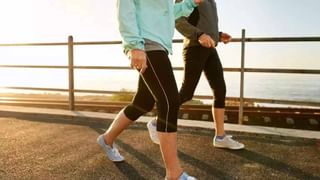 మునగ ఆకులతో ఇంత మ్యాజిక్‌ ఉందా..? అస్సలు మిస్‌ కావొద్దు..!