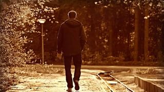 Eye Blood Vessels: కంటిలో రక్త ప్రసరణ సక్రమంగా జరగాలంటే.. ఏం చేయాలో తెల్సా?