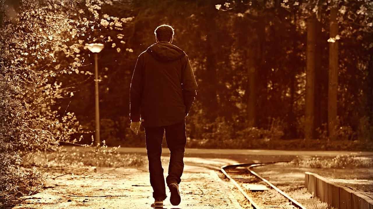 నేటి కాలంలో ప్రతి ఇంట్లోనూ డయాబెటిస్‌ సమస్య ఉంది. మధుమేహం నిర్ధారణ తర్వాత ఆహారం నుంచి జీవనశైలి వరకు ప్రధాన మార్పులు సంభవిస్తాయి. ముఖ్యంగా చాలా మంది రక్తంలో చక్కెర స్థాయిలను అదుపులో ఉంచుకోవడానికి వాకింగ్‌ చేయాలని వైద్యులు సూచిస్తున్నారు. కానీ నడవడం ద్వారా రక్తంలో చక్కెరను నియంత్రించడం నిజంగా సాధ్యమేనా? అనే సందేహం చాలా మందికి ఉంటుంది. సైన్స్ ఏం చెబుతుందో ఇక్కడ తెలుసుకుందాం..