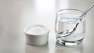 Rasmalai Recipe: సమ్మర్ లో కూల్ కూల్ గా రసమలై తినాలనుకుంటున్నారా..! ఇంట్లోనే చేసుకోండి.. రెసిపీ మీ కోసం..