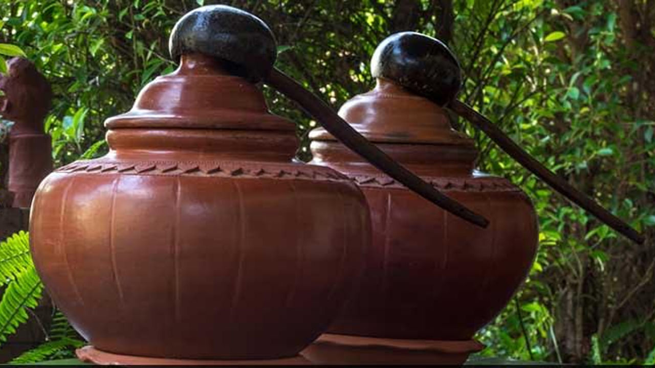 Kitchen Hacks: కుండలో నీరు తాగుతున్నారా.. ఎన్ని రోజులకు నీటిని మార్చాలి? ఎలా కుండని శుభ్రం చేయాలో తెలుసా..