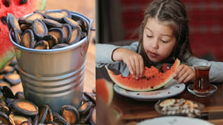 Washing Machine: వాషింగ్ మెషిన్ క్లీనింగ్ ఇంత సింపులా.. ఈ రెండు ఐటెమ్స్‌తో డీప్ క్లీన్ చేసేయండిలా