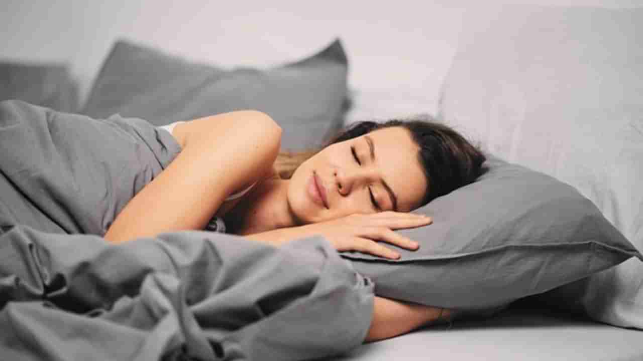 మీ కలలో ఇవి కనిపిస్తే లక్ష్మీ దేవి మీ ఇంటికి వచ్చినట్లే..! ఇక డబ్బే.. డబ్బు..!