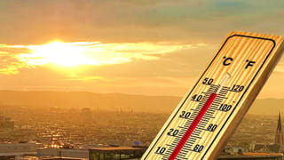 ఏపీ SSC ఫలితాల్లో మెరిసిన ప్రభుత్వ స్కూల్‌ విద్యార్థిని.. మార్కులు ఎన్నో తెలుసా?