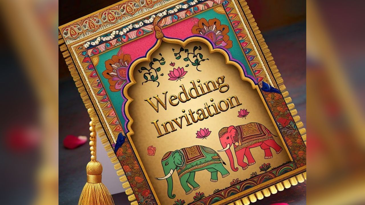 వారం రోజుల్లో పెళ్లి.. ఇంతలో బయటపడ్డ కాబోయే భర్త భాగోతం.. సినిమాను తలపించే ట్విస్ట్..!