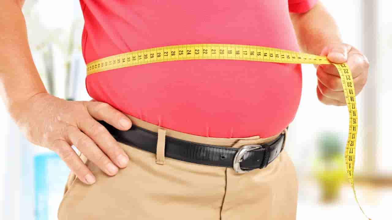 Summer Weight Loss Diet: వేసవిలో ఈ పండ్లు తింటే చాలు.. బరువు తగ్గుతారు
