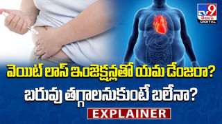 చనిపోయినా.. మన శరీరంలో గోళ్లు, వెంట్రుకలు ఎందుకు పెరుగుతాయో తెలుసా? సైన్స్ సీక్రెట్ ఇదే