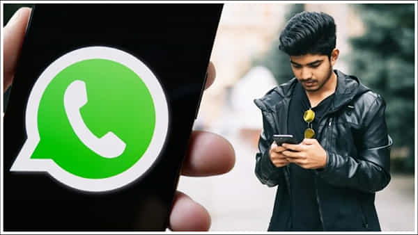 WhatsApp: యూజర్లకు షాక్.. జూన్ 1 నుంచి ఈ ఫోన్లలో వాట్సాప్ బంద్!