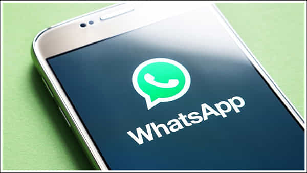 Whatsapp Feature: మొబైల్ యూజర్లకు గుడ్న్యూస్.. మీ వాట్సాప్ ఫోటోలకు లాక్.. మరో కొత్త ఫీచర్!