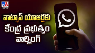 భారత పర్యటనకు అమెరికా ఉపాధ్యక్షుడు జేడీ వాన్స్.. ఏపీ టూర్ ఉన్నట్లా..?  లేనట్లే?