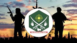 పహల్గామ్ దాడి అటాక్ వెనుక టెర్రరిస్టుల మోటివ్ ఏంటి..? డెత్‌స్పాట్‌ను డిసైడ్ చేసిందెవరు?