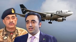 Pahalgam Terror Attack: వార్‌ టెన్షన్‌.. ఇండియా, పాకిస్థాన్‌ మధ్యలో యూకే!