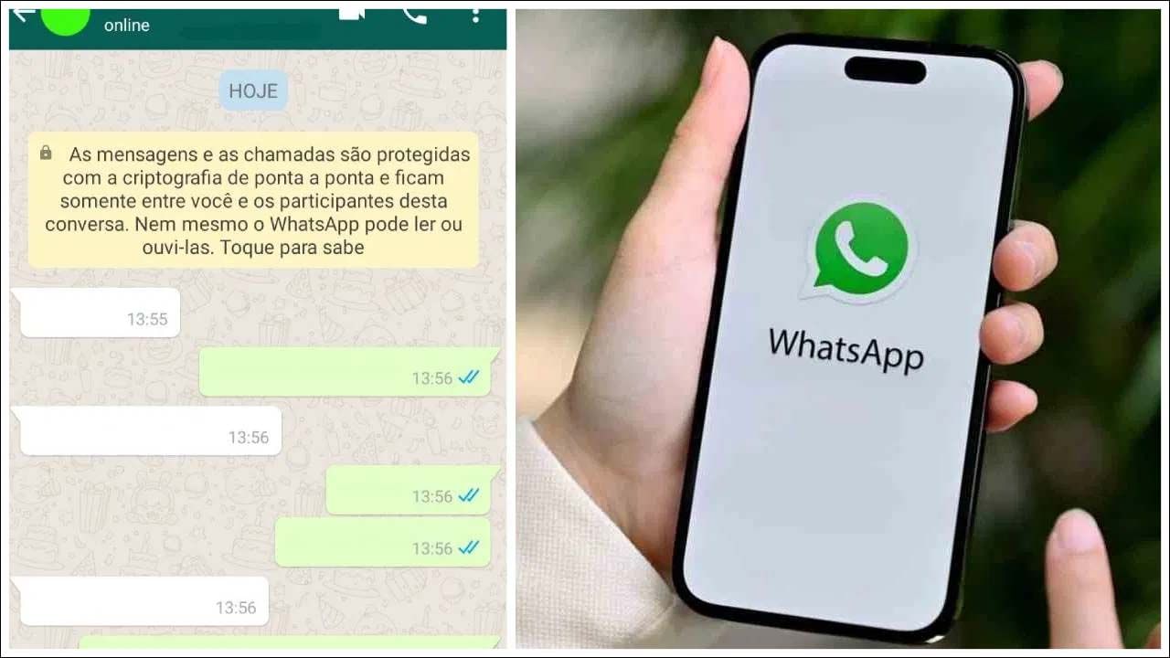 Tech Tips: వాట్సాప్లో సూపర్ ఫీచర్.. మీకు తెలియని నంబర్ల నుంచి తరచూగా సందేశాలు వస్తే ఇలా చేయండి