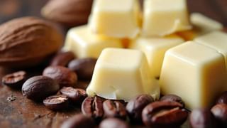 Almonds:  బాదంపప్పు ఈ మోతాదు మించితే సమస్యలే.. ఎవరెంత తినాలంటే..