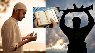 Lord Shiva Temple: ఏడాదిలో వైశాఖమాసంలోనే దర్శనం ఇచ్చే శివయ్య.. 11 నెలలు శివలింగాన్ని నీటిలో ఉంచకపోతే అగ్ని ప్రమాదాలు తప్పవా…