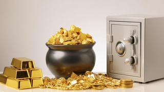 Patanjali: పతంజలి మందులతో సోరియాసిస్‌కు చికిత్స.. పరిశోధనలో వెల్లడి