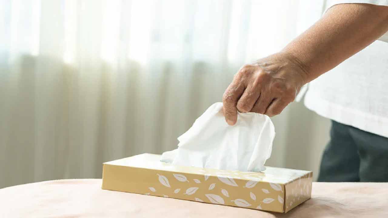 Wipes 3
