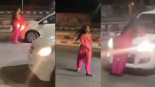 Highway Heroes Season 2: హైవే హీరోస్ అంటే ఎవరు..? వారి ఆరోగ్యంపై టీవీ9 ప్రత్యేక శ్రద్ద