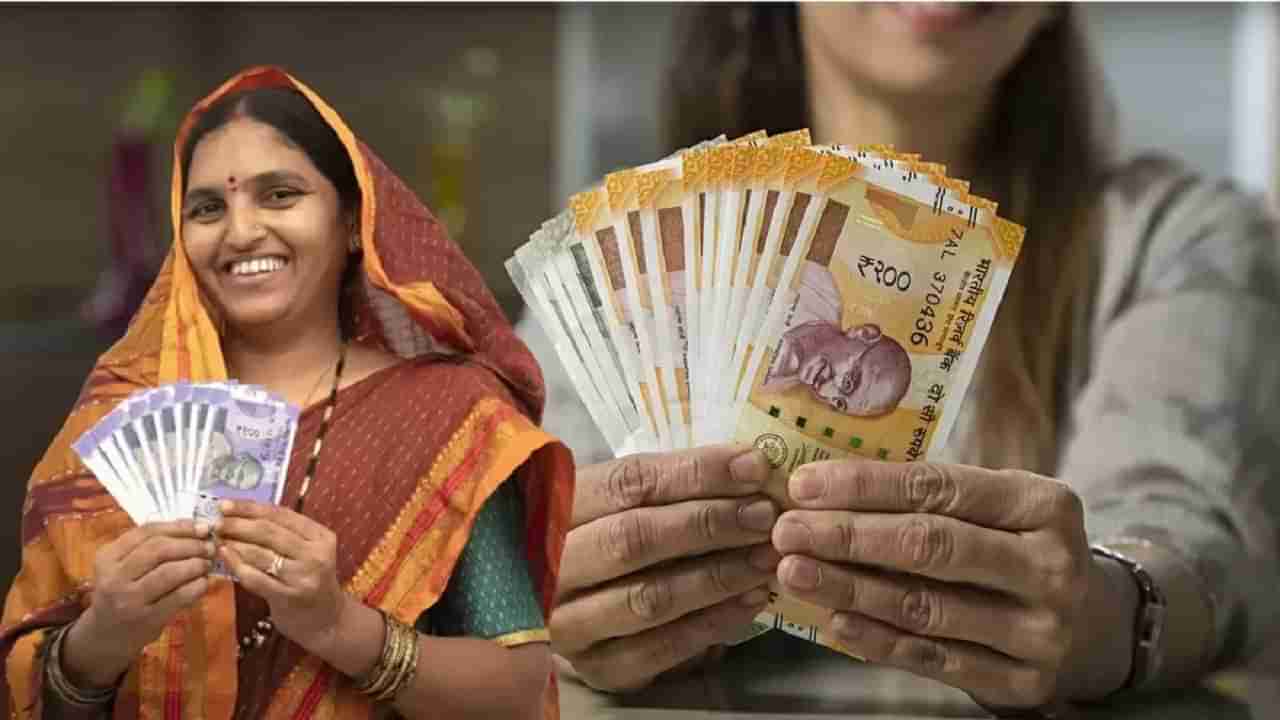 Best Schemes for Women: అధిక భద్రత.. మంచి రాబడి.. మహిళలకు ఈ పథకాలు బెస్ట్..!