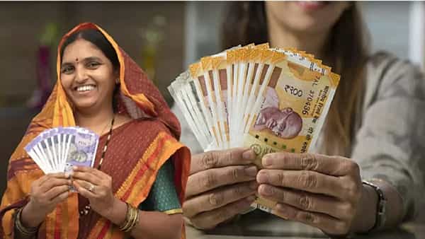 Best Schemes for Women: అధిక భద్రత.. మంచి రాబడి.. మహిళలకు ఈ పథకాలు బెస్ట్..!
