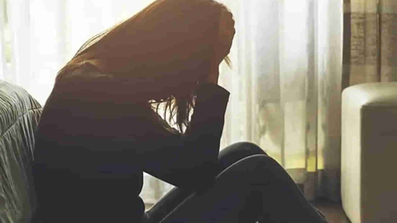 Hyderabad: మ్యాట్రిమోనీ యాప్‌లో పరిచయమైన వ్యక్తిని నమ్మింది.. తన శీలాన్ని కోల్పోయింది..