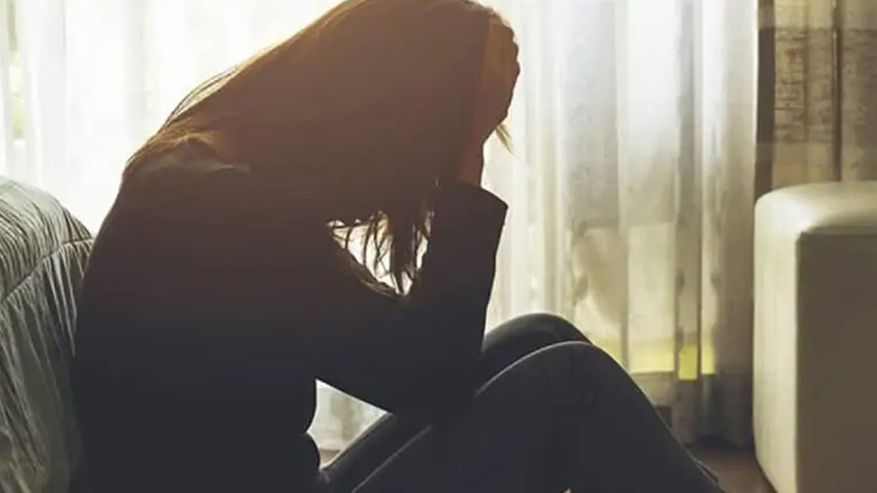 Hyderabad: మ్యాట్రిమోనీ యాప్‌లో పరిచయమైన వ్యక్తిని నమ్మింది.. తన శీలాన్ని కోల్పోయింది..