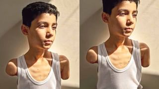 గ్రహాంతరవాసుల జాడ తెలిసిపోయింది..! సంచలన విషయాలు వెల్లడించిన కేంబ్రిడ్జ్‌ శాస్త్రవేత్తలు