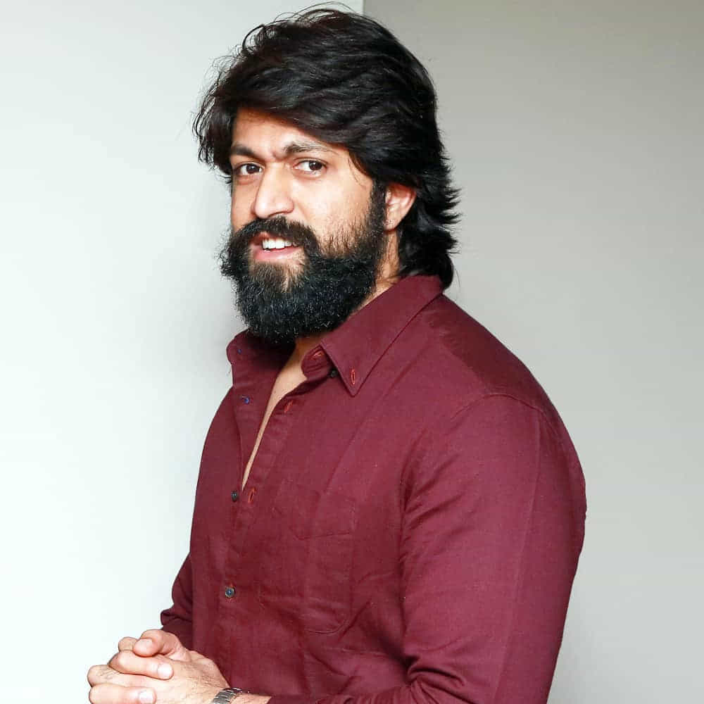 ఆయన మరో రెండు మూడు సినిమాలు కూడా చేస్తున్నారు. కానీ యశ్ మాత్రం ఇంకా సినిమా చేస్తూనే ఉన్నారు. టాక్సిక్ సినిమా చేస్తున్నా ఈ సినిమాపై అప్డేట్స్ లేవు. ప్రస్తుతం ఈ చిత్ర షూటింగ్తో పాటు రామాయణ కూడా మొదలుపెట్టారు రాకింగ్ స్టార్.