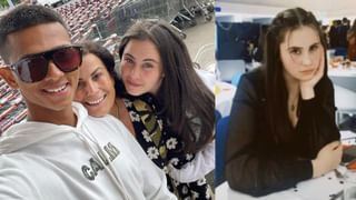 Video: అతను నాకు మరో తండ్రి లాంటివాడు! గురువుపై బేబీ మలింగ ఇంట్రెస్టింగ్ కామెంట్స్!