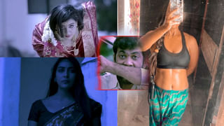 ఆమె అంటే నాకు పిచ్చి.. ఆ అందానికే నేను పడిపోయా.. నాని ఫేవరెట్ హీరోయిన్ ఆమేనట