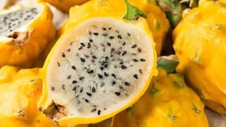 Green Peas: బఠానీలే కదా అని లైట్ తీసుకుంటున్నారా? ఎన్ని ప్రయోజనాలో తెలిస్తే…