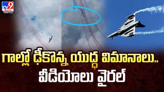 కింగ్ కోబ్రాతో ఇదేమి సయ్యాట సామి.. వీడియో