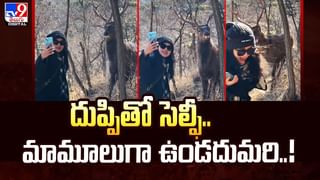 భారీ ఆఫర్‌ ప్రకటించిన బట్టలషాపు..చుక్కలు చూపించిన కస్టమర్స్‌ వీడియో
