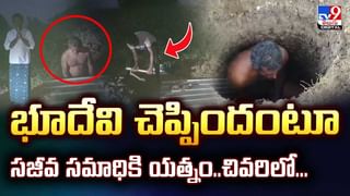 పర్యాటకులకు కనిపించిన అద్భుతం.. పులి ఏం చేసిందంటే?