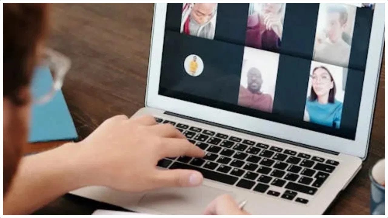 Zoom: జూమ్ వినియోగదారులకు గుడ్న్యూస్.. AI మద్దతుతో కొత్త ఫీచర్లు!