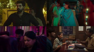 Arti Ravi: ఆ సింగర్‏తో కనిపించిన స్టార్ హీరో.. ఎమోషనల్ పోస్ట్ చేసిన భార్య..