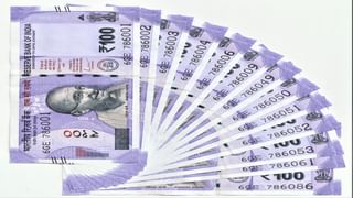 EV Cars: మార్కెట్‌కు ఎలక్ట్రిక్ కిక్‌..త్వరలో లాంచ్‌ కాబోయే ఈవీ కార్లు ఇవే..!