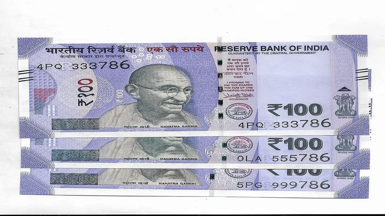 ముందుగా మీ ప్రత్యేక రూ.100 నోటును విక్రయించడానికి ఓఎల్ఎక్స్ వంటి వెబ్సైట్లో ఖాతాను తీసుకోవాలి. తర్వాత నోటుకు సంబంధించిన స్పష్టమైన, అధిక రిజల్యూషన్ ఫొటోను అప్లోడ్ చేయాలి. అక్కడ దాని సీరియల్ నంబర్ మరియు పరిస్థితి స్పష్టంగా కనిపిస్తుంది. జాబితా చేసిన తర్వాత ఆసక్తి ఉన్న కొనుగోలుదారులు మిమ్మల్ని నేరుగా సంప్రదిస్తారు. వారితో రేటు మాట్లాడుకుని మీ నోటును అమ్ముకోవచ్చు.