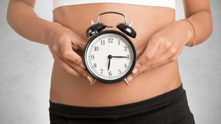 గుండె పదిలంగా ఉండాలంటే.. మీ వంటింట్లో ఇది తప్పక ఉండాల్సిందే