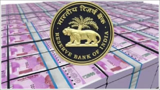 Gold Rate: మహిళలకు గుడ్‌న్యూస్.. బంగారం ధర మళ్లీ తగ్గింది.. ఇవాళ తులం రేటు ఎంతుందంటే?