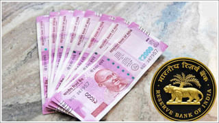 AC Tips: మీరు 24 గంటలు AC నడిపినా విద్యుత్ బిల్లు జీరో.. ఎలా?