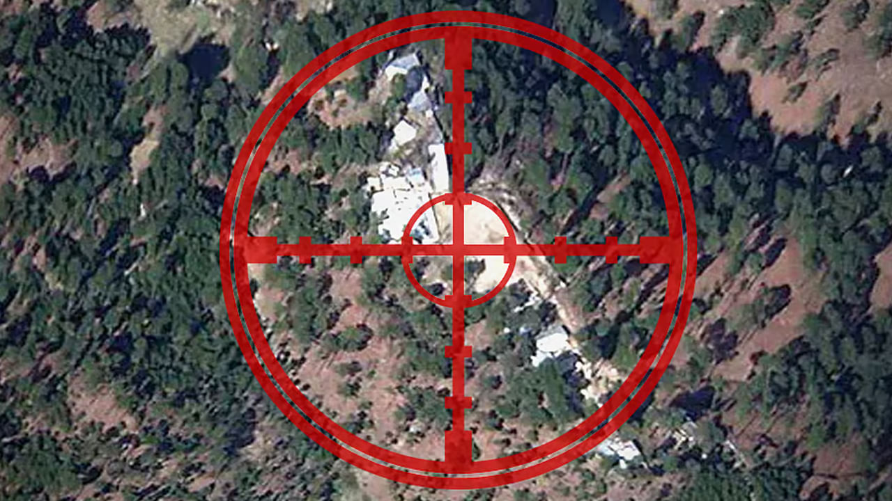 2019 Balakot Air Strikes: బాలాకోట్ వైమానిక దాడి పాకిస్తాన్ కు గట్టి ఎదురుదెబ్బ. పుల్వామా దాడి జరిగిన 12 రోజుల తర్వాత, భారతదేశం పాకిస్తాన్ వైమానిక దళం (PAF) ముక్కు కింద ఉన్న బాలకోట్లోని జైష్-ఎ-మొహమ్మద్ ఉగ్రవాద శిబిరాలను ధ్వంసం చేసింది. ఇప్పుడు కళ్ళు ఎత్తడానికి ఎంత ధర ఉంటుందో అప్పుడు మిరాజ్ 2000 జెట్లు స్పష్టం చేశాయి.