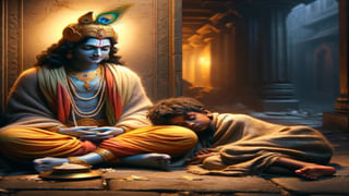 Narasimha Jayanti 2025: నరసింహ జయంతి రోజున పొరపాటున కూడా ఈ పనులు చేయవద్దు.. ఎందుకంటే..