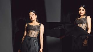 పెద్ద డిజాస్టర్ నుంచి బయటపడిన సమంత.. రిజక్ట్ చేసిన సినిమాలివే!